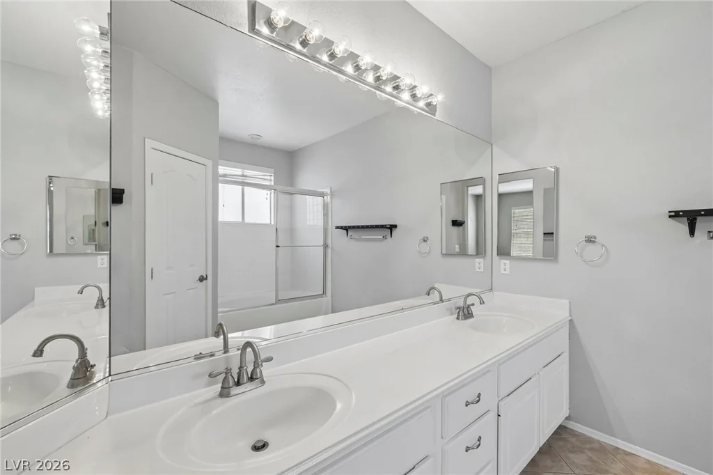 1727 Millstream, Henderson, NV 89074