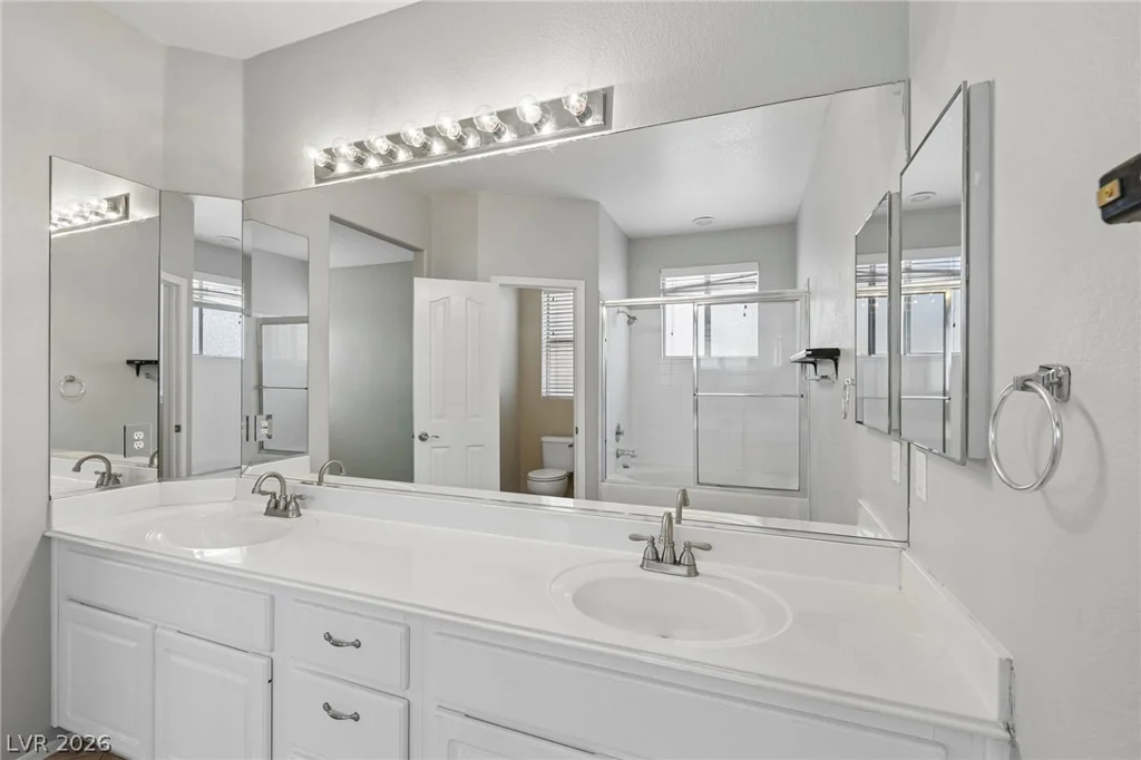 1727 Millstream, Henderson, NV 89074