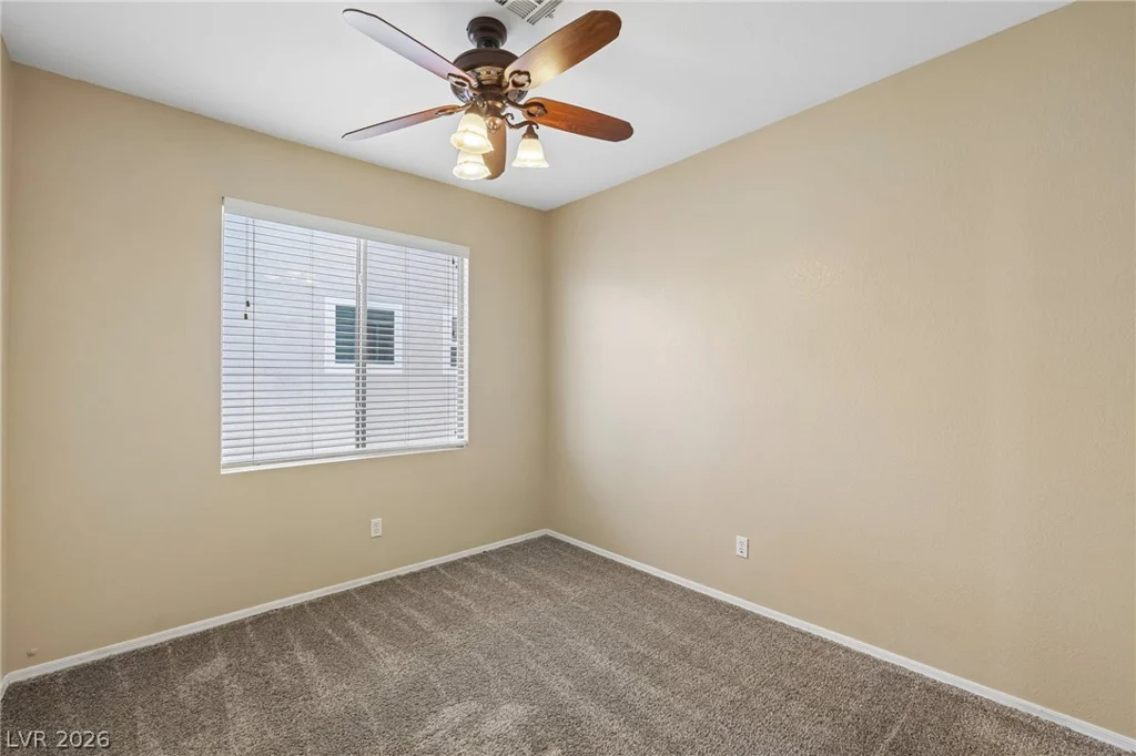 1727 Millstream, Henderson, NV 89074