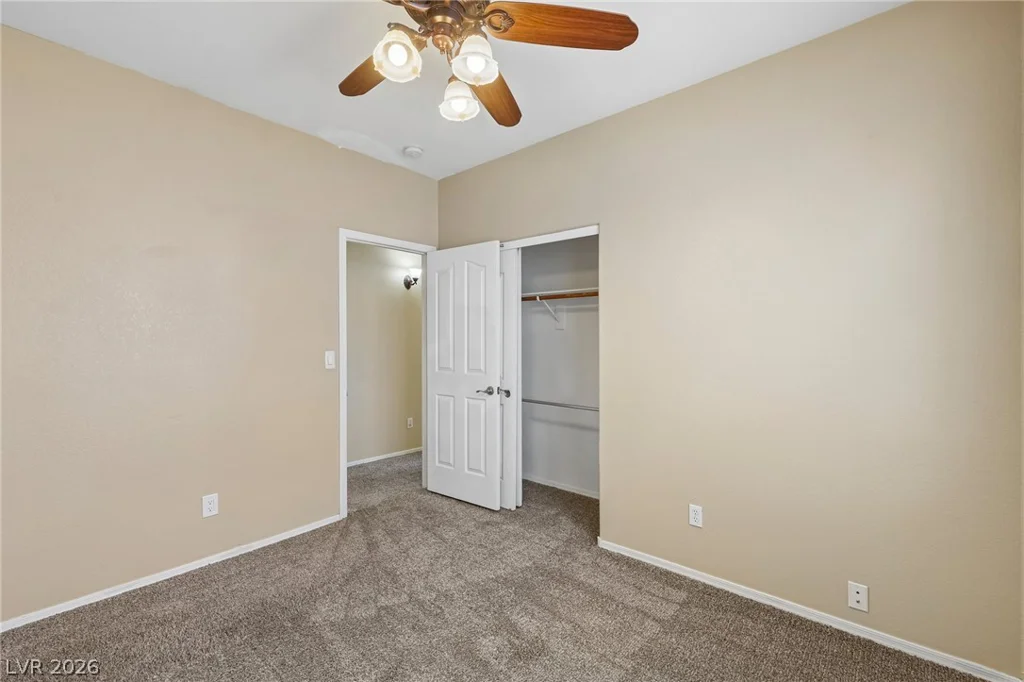 1727 Millstream, Henderson, NV 89074