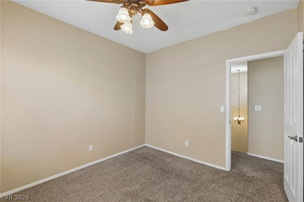 1727 Millstream, Henderson, NV 89074