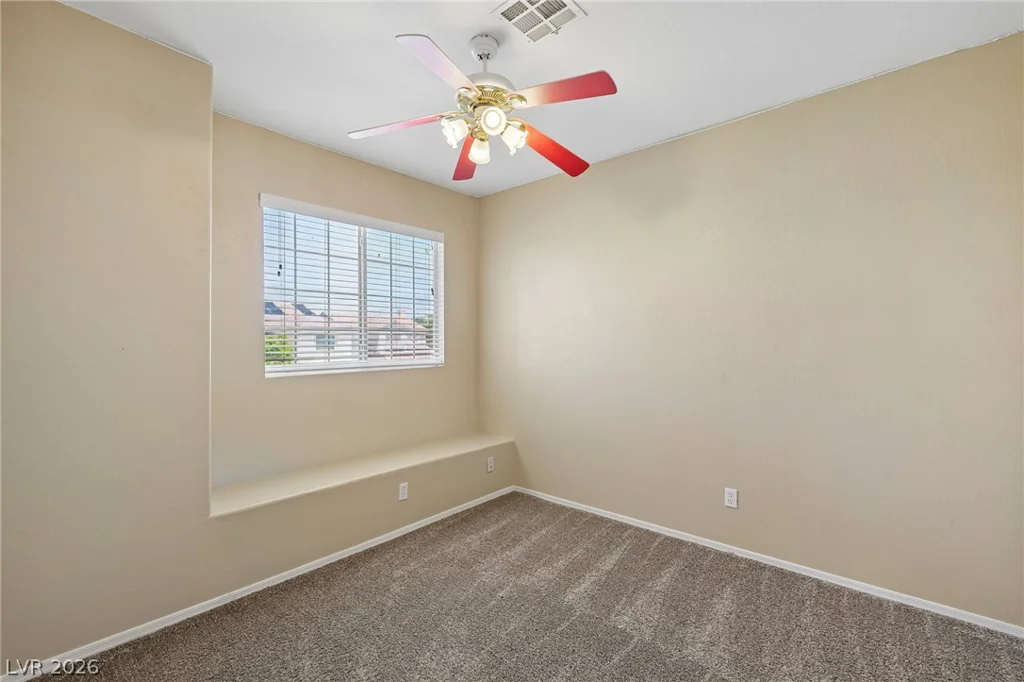 1727 Millstream, Henderson, NV 89074
