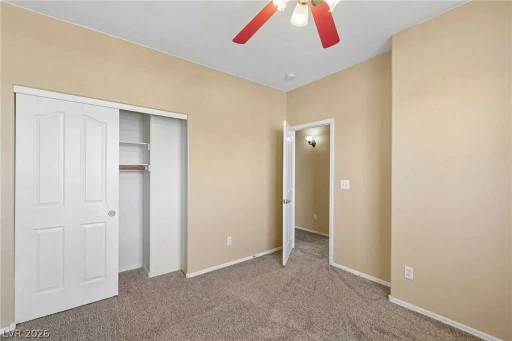 1727 Millstream, Henderson, NV 89074