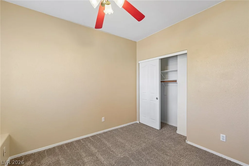 1727 Millstream, Henderson, NV 89074