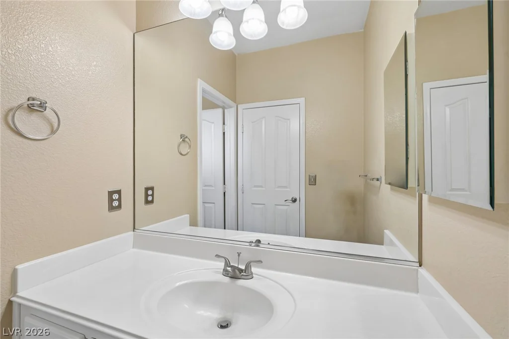 1727 Millstream, Henderson, NV 89074