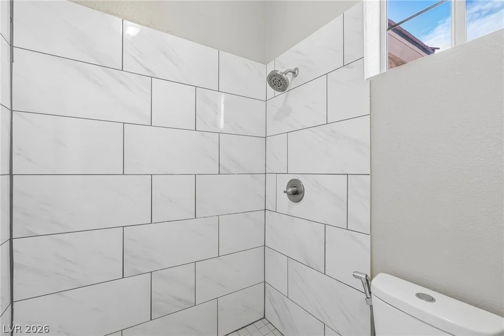 1727 Millstream, Henderson, NV 89074