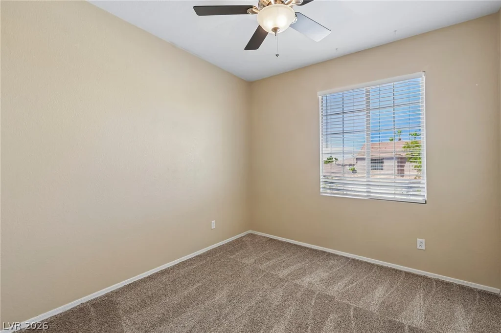 1727 Millstream, Henderson, NV 89074