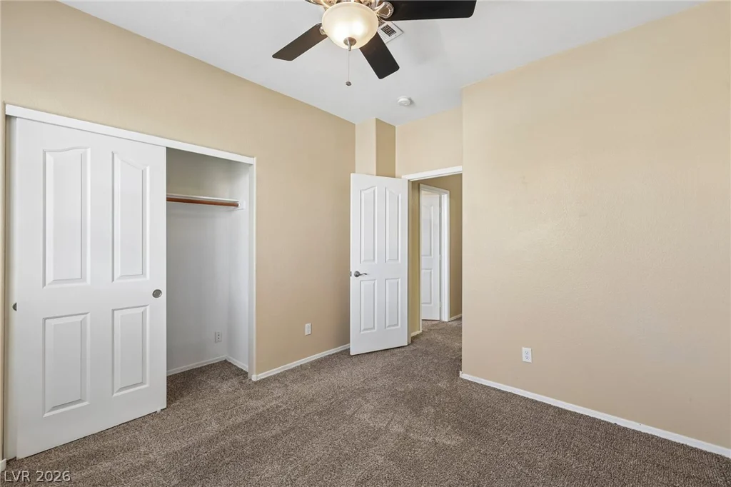 1727 Millstream, Henderson, NV 89074