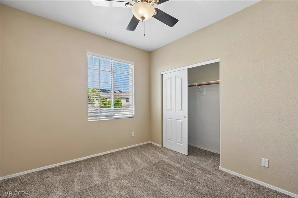 1727 Millstream, Henderson, NV 89074