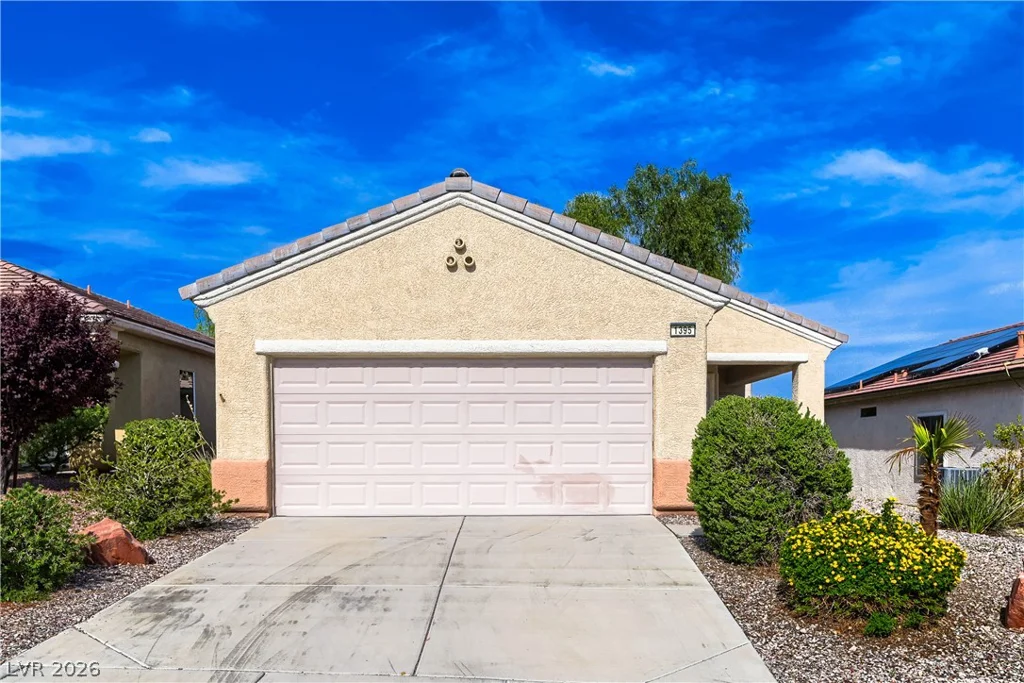 1395 Kapelle, Henderson, NV 89052