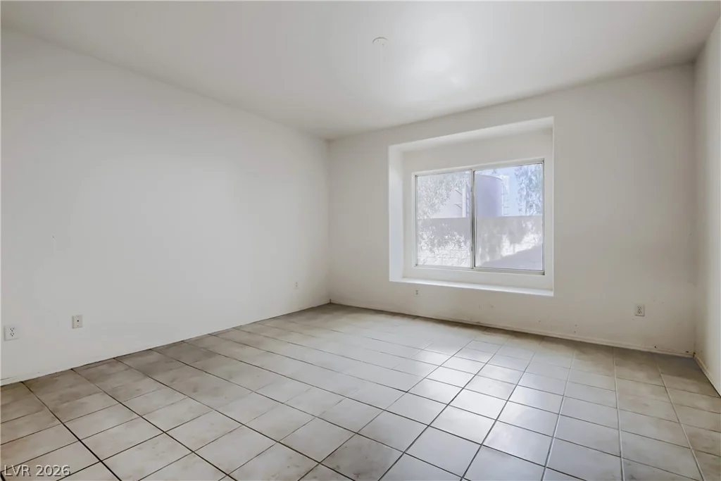 1395 Kapelle, Henderson, NV 89052