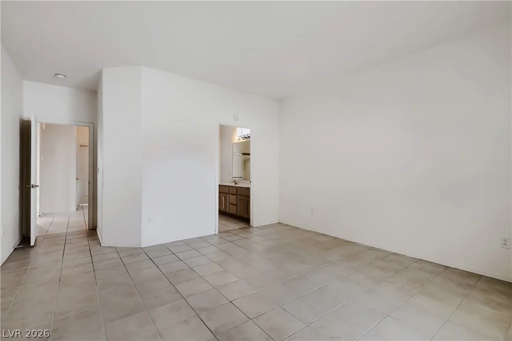 1395 Kapelle, Henderson, NV 89052