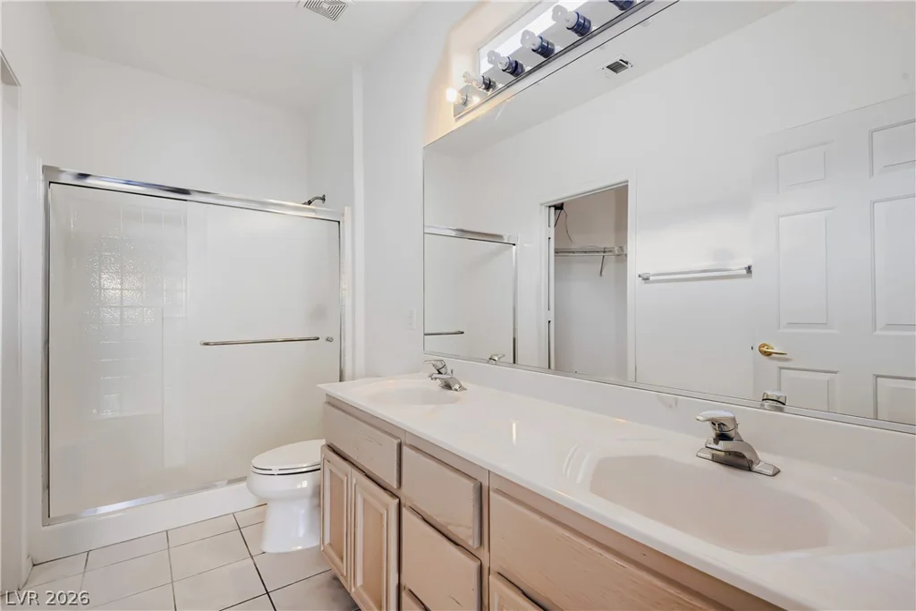 1395 Kapelle, Henderson, NV 89052
