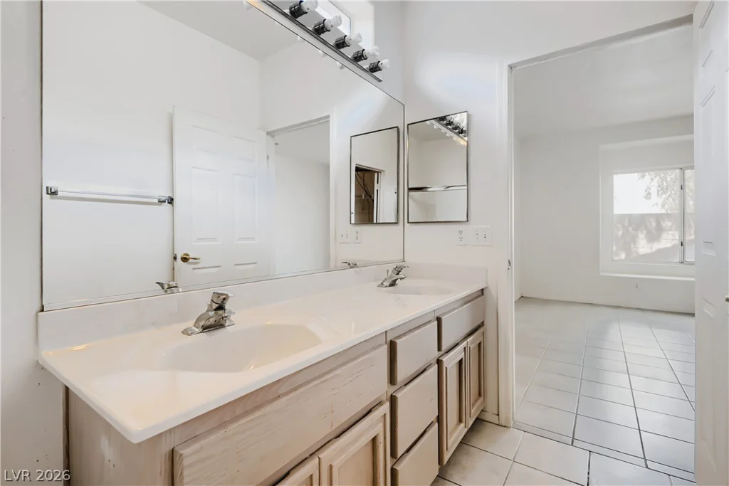 1395 Kapelle, Henderson, NV 89052