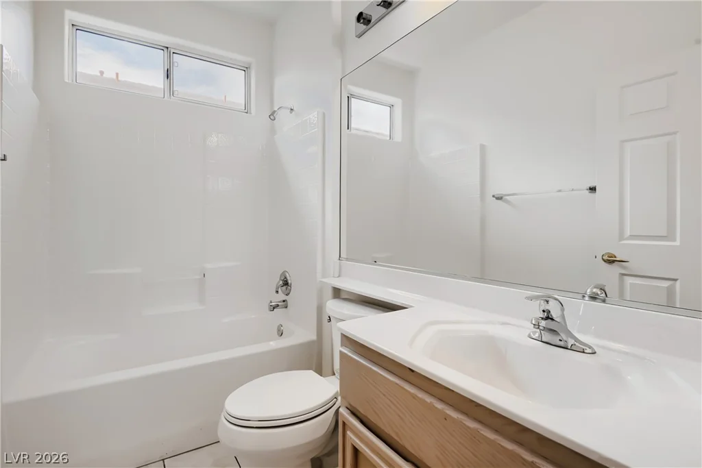 1395 Kapelle, Henderson, NV 89052