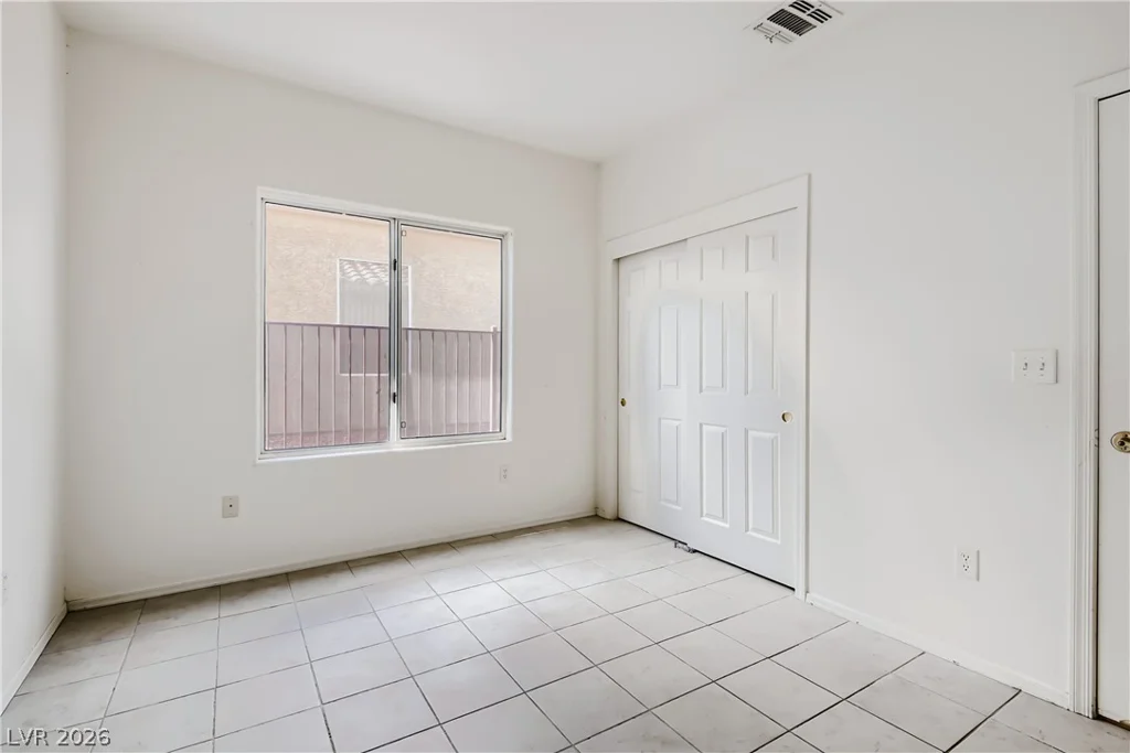 1395 Kapelle, Henderson, NV 89052