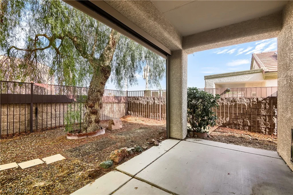 1395 Kapelle, Henderson, NV 89052