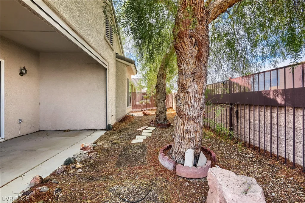 1395 Kapelle, Henderson, NV 89052