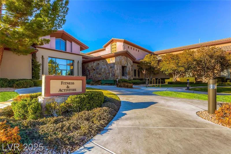 1395 Kapelle, Henderson, NV 89052