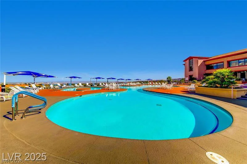 1395 Kapelle, Henderson, NV 89052