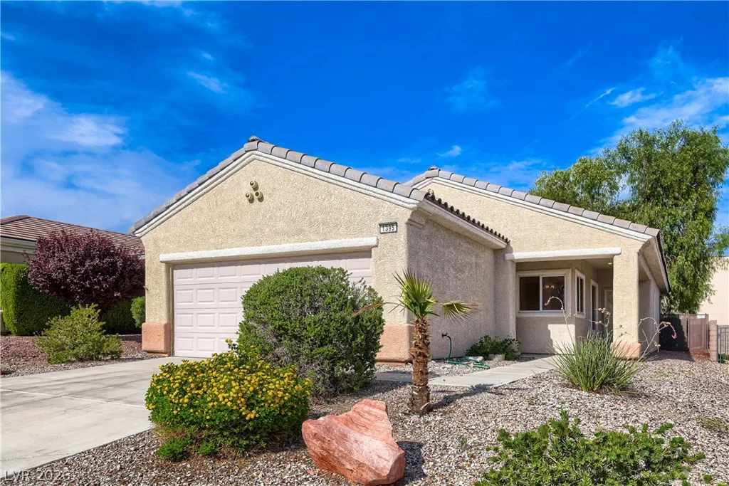 1395 Kapelle, Henderson, NV 89052