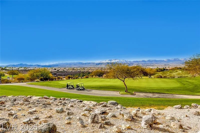 1395 Kapelle, Henderson, NV 89052