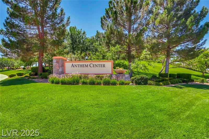1395 Kapelle, Henderson, NV 89052