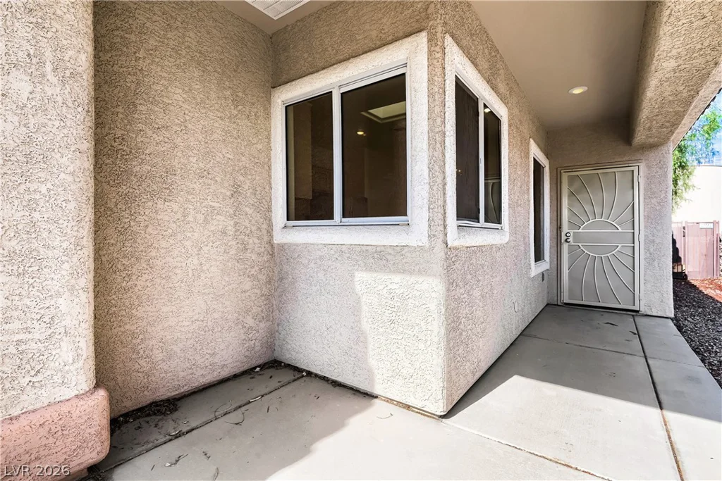 1395 Kapelle, Henderson, NV 89052