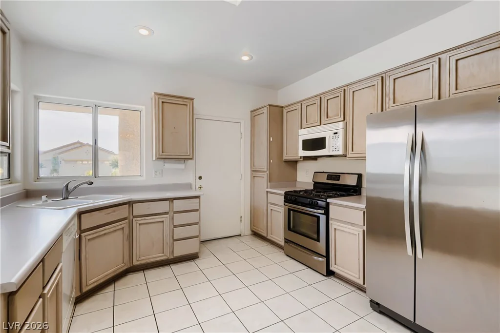 1395 Kapelle, Henderson, NV 89052