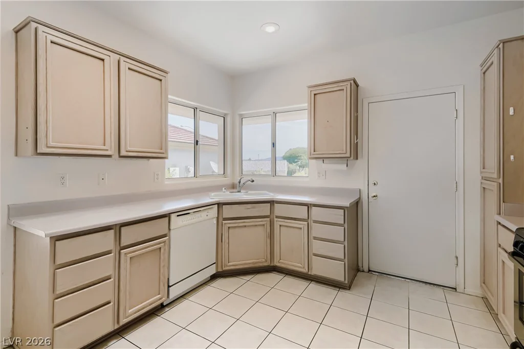 1395 Kapelle, Henderson, NV 89052