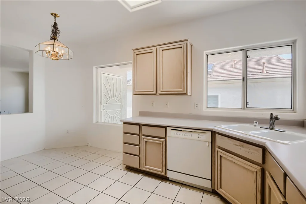 1395 Kapelle, Henderson, NV 89052