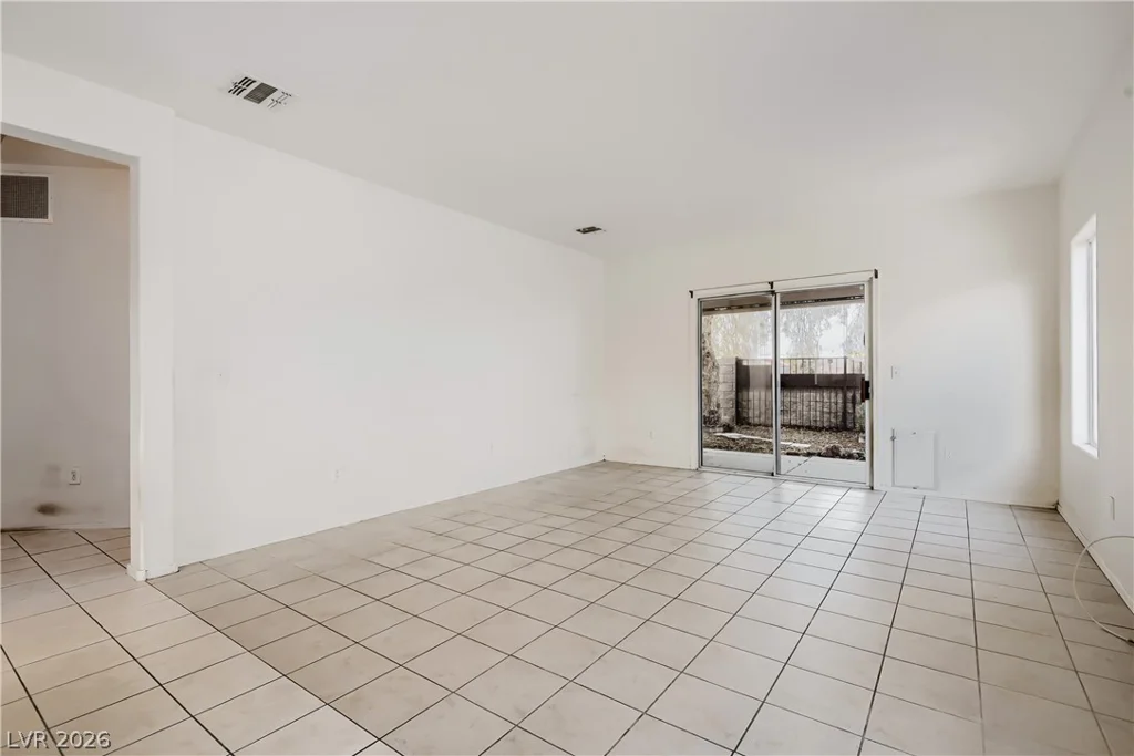 1395 Kapelle, Henderson, NV 89052