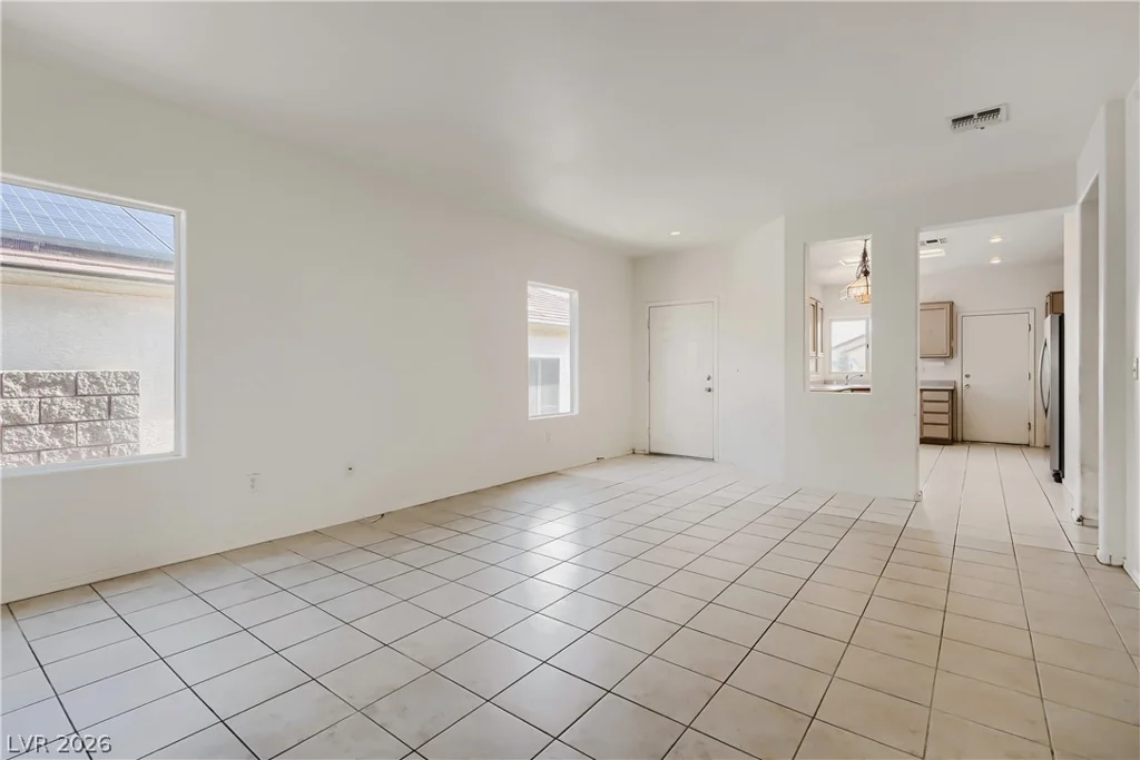 1395 Kapelle, Henderson, NV 89052