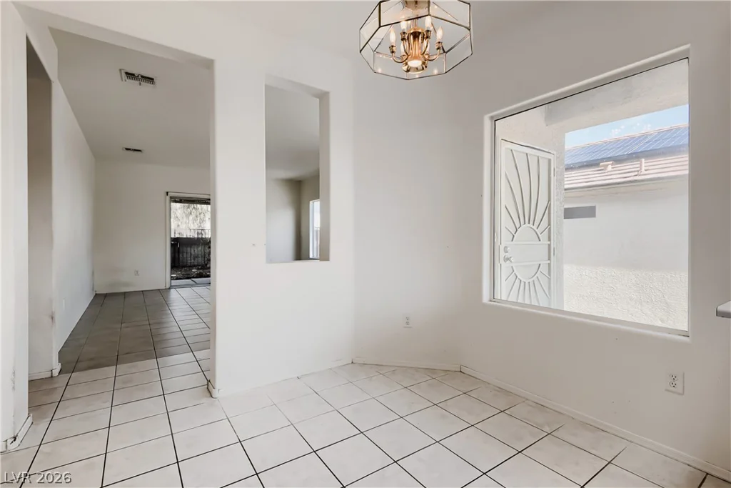 1395 Kapelle, Henderson, NV 89052
