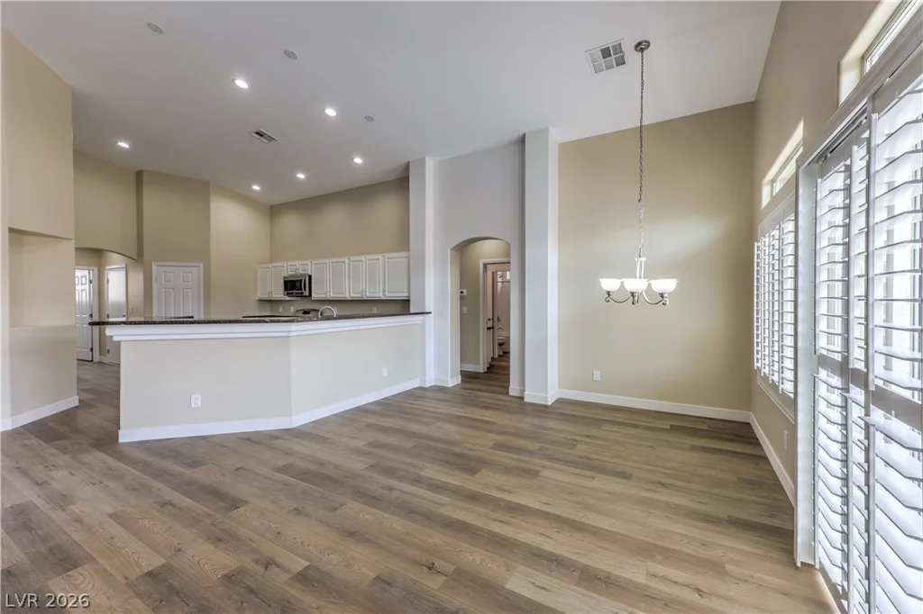 5924 Bullboat, North Las Vegas, NV 89031