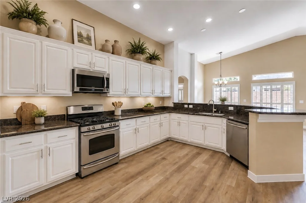 5924 Bullboat, North Las Vegas, NV 89031