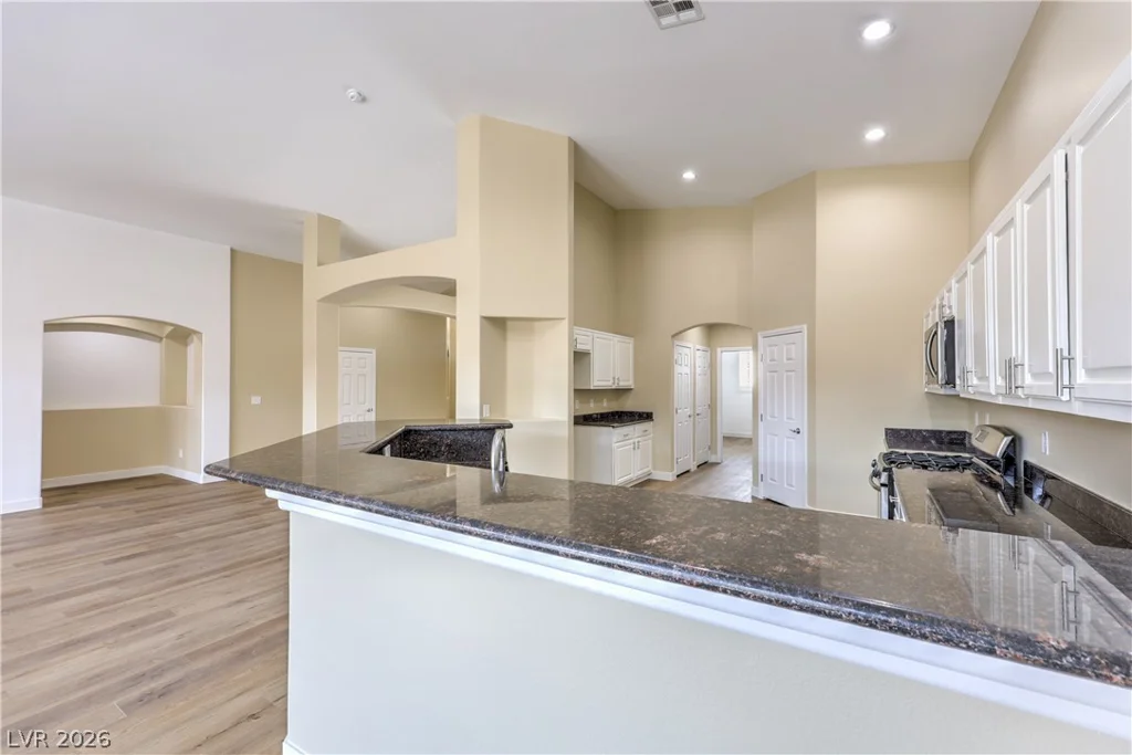 5924 Bullboat, North Las Vegas, NV 89031