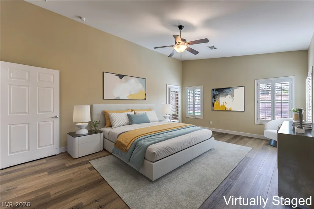 5924 Bullboat, North Las Vegas, NV 89031