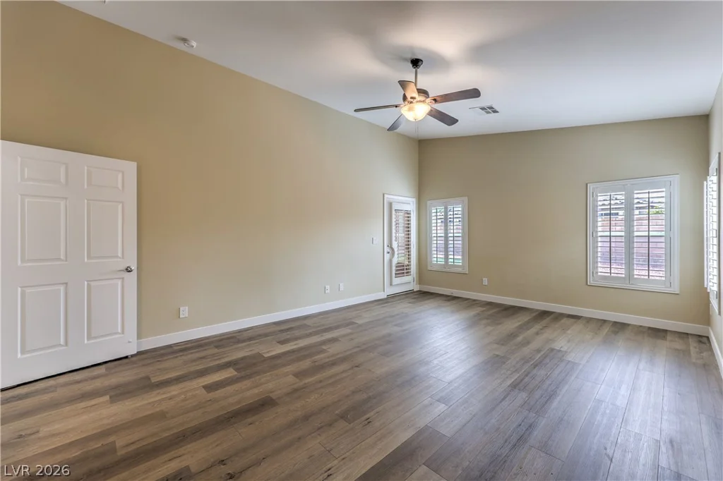 5924 Bullboat, North Las Vegas, NV 89031