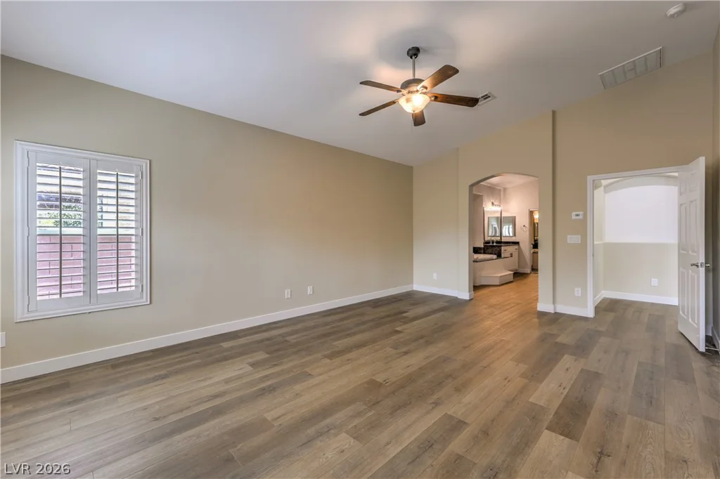 5924 Bullboat, North Las Vegas, NV 89031
