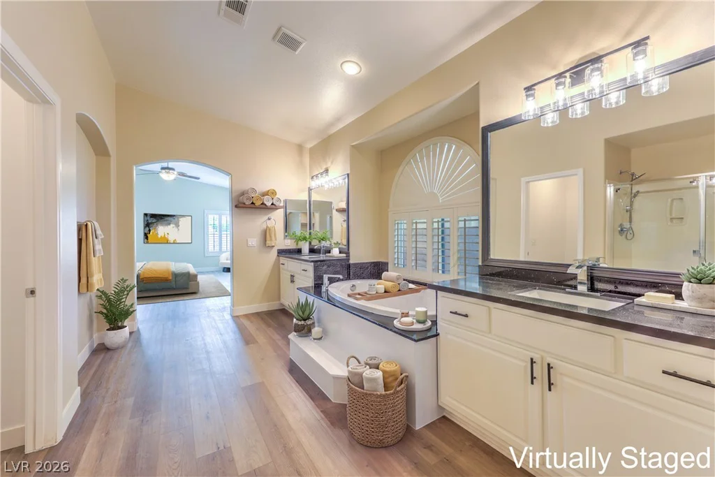 5924 Bullboat, North Las Vegas, NV 89031