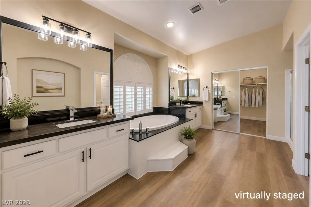 5924 Bullboat, North Las Vegas, NV 89031