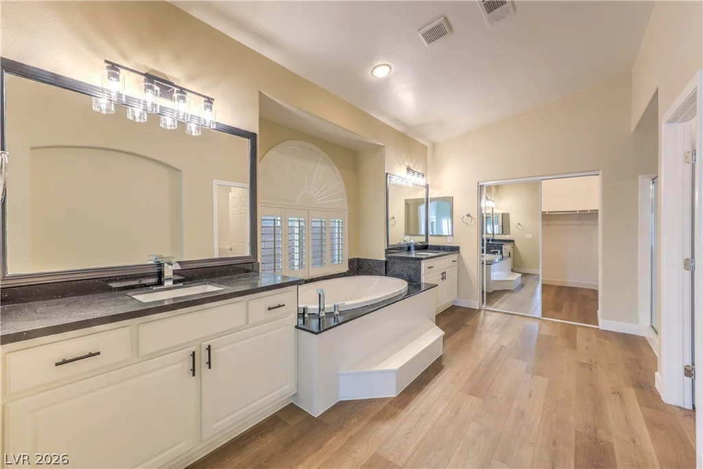 5924 Bullboat, North Las Vegas, NV 89031