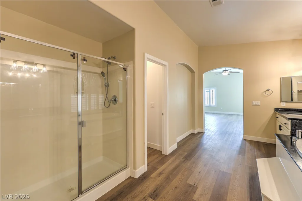 5924 Bullboat, North Las Vegas, NV 89031