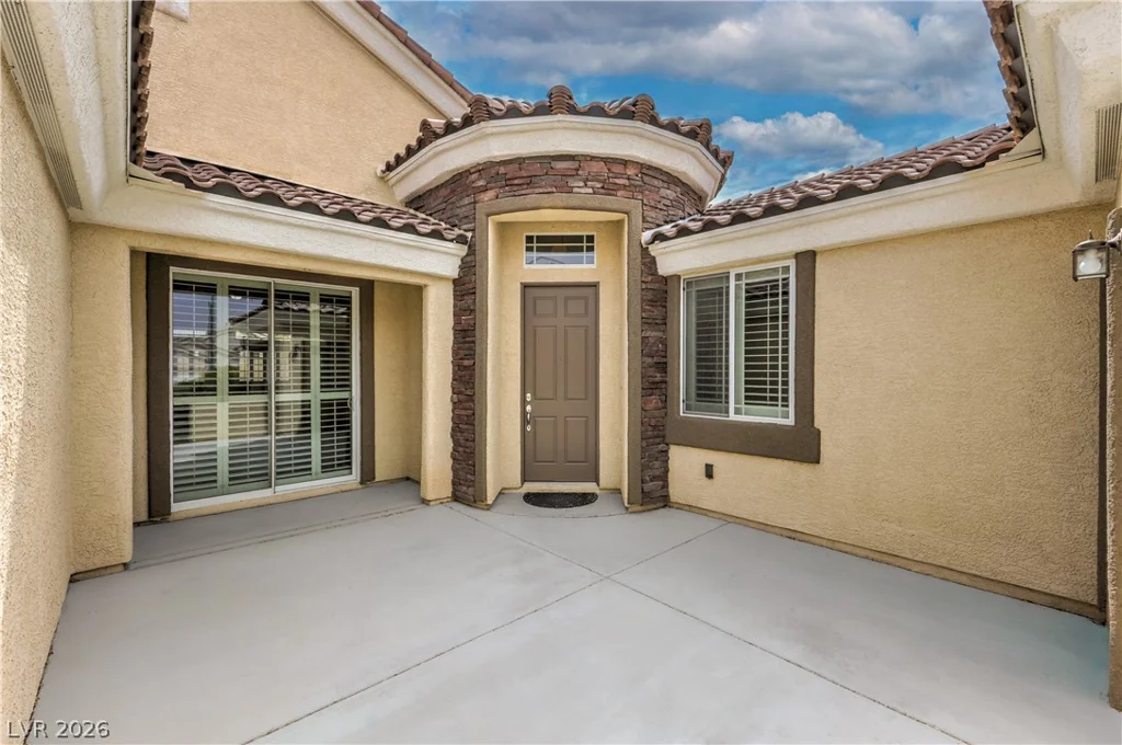 5924 Bullboat, North Las Vegas, NV 89031