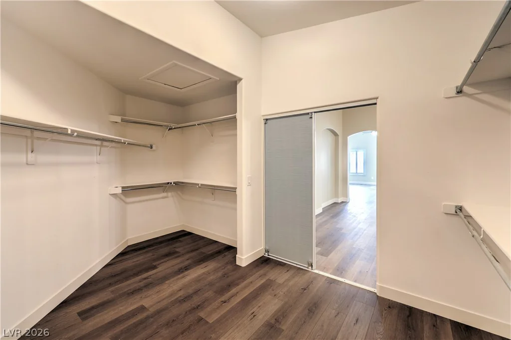 5924 Bullboat, North Las Vegas, NV 89031