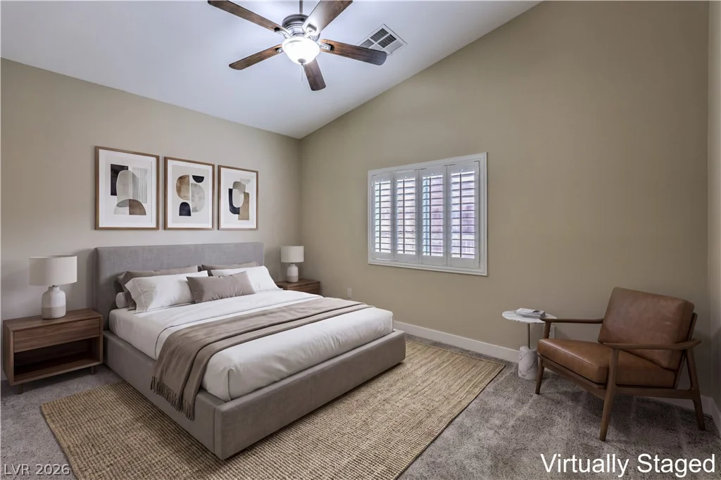 5924 Bullboat, North Las Vegas, NV 89031