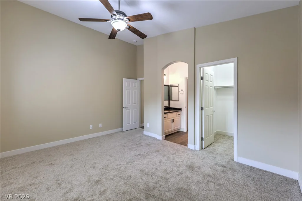 5924 Bullboat, North Las Vegas, NV 89031