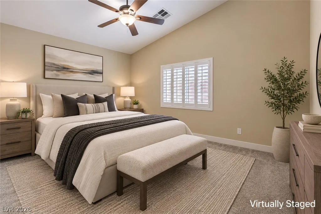 5924 Bullboat, North Las Vegas, NV 89031