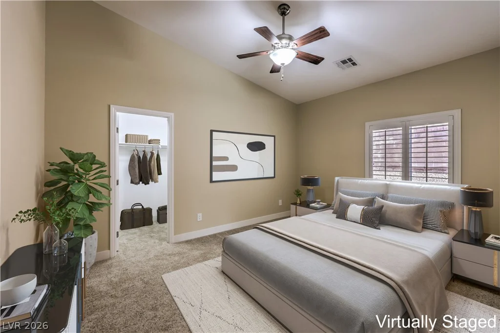 5924 Bullboat, North Las Vegas, NV 89031